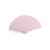 Веер ALBERO, PF3110S148, Цвет: розовый, изображение 3