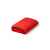 Флисовый плед DANERIS, BK5625S160, Цвет: красный, изображение 2