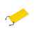 Чехол для очков CLOUD, SG8110S103, Цвет: желтый, изображение 2