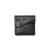 Карманная пепельница CENIX, AT1023S102, Цвет: черный, изображение 4