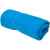 Спортивное полотенце CORK, TW711910805, Цвет: синий, изображение 5