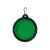 Складная миска SHIRA для домашних животных, AN1019S1226, Цвет: зеленый, Объем: 450, изображение 2