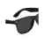 Солнцезащитные очки BRISA, SG8100S102, Цвет: черный, изображение 3