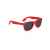 Солнцезащитные очки BRISA, SG8100S160, Цвет: красный, изображение 2