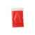 Одноразмерный дождевик для взрослых SHAKA, CB5601S160, Цвет: красный, изображение 2