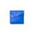 Карманная пепельница CENIX, AT1023S105, Цвет: синий, изображение 2