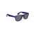 Солнцезащитные очки DAX, SG8102S1248, Цвет: темно-синий, изображение 2
