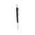 Ручка шариковая KANCHAN многофункциональная, HW8024S102, Цвет: черный, изображение 3