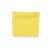 Эластичный браслет SPEED с карманом на молнии, CP7105S103, Цвет: желтый, изображение 3