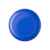 Фрисби CALON, SD1022S105, Цвет: синий, изображение 2