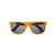 Солнцезащитные очки ARIEL, SG8103S131, Цвет: оранжевый, изображение 3
