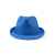 Шляпа DUSK, GO7060S105, Цвет: синий, изображение 5