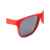 Солнцезащитные очки ARIEL, SG8103S160, Цвет: красный, изображение 3