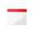 Бейдж BASH, LY7070S160, Цвет: красный, изображение 4