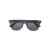 Солнцезащитные очки DAX, SG8102S1237, Цвет: черный, изображение 3