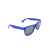 Солнцезащитные очки ARIEL, SG8103S105, Цвет: синий, изображение 2