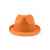 Шляпа DUSK, GO7060S131, Цвет: оранжевый, изображение 3