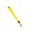 Ланъярд GUEST, LY7054S103, Цвет: желтый, изображение 2