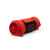 Флисовый плед DANERIS, BK5625S160, Цвет: красный, изображение 4