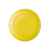 Фрисби CALON, SD1022S103, Цвет: желтый, изображение 5