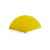 Веер ALBERO, PF3110S103, Цвет: желтый, изображение 3