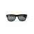 Солнцезащитные очки EDEN с дужками из натурального бамбука, SG8104S102, Цвет: черный, изображение 3
