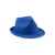 Шляпа DUSK, GO7060S105, Цвет: синий, изображение 2