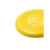 Фрисби CALON, SD1022S103, Цвет: желтый, изображение 3