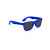 Солнцезащитные очки BRISA, SG8100S105, Цвет: синий, изображение 2