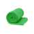 Плед LAMBERT, BK5621S1226, Цвет: зеленый, изображение 2