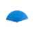 Веер ALBERO, PF3110S1242, Цвет: голубой, изображение 4