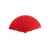 Веер ALBERO, PF3110S160, Цвет: красный, изображение 3