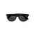 Солнцезащитные очки BRISA, SG8100S102, Цвет: черный, изображение 6