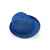 Шляпа DUSK, GO7060S105, Цвет: синий, изображение 3