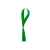 Регулируемый браслет FETE, PF3102S1226, Цвет: зеленый, изображение 3