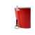 Ведро для охлаждения напитков LAMBIC, AB4208S160, Цвет: красный, Объем: 6000, изображение 3
