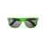 Солнцезащитные очки ARIEL, SG8103S1226, Цвет: зеленый, изображение 3