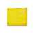 Складное водонепроницаемое пончо DAMPER, CB5600S103, Цвет: желтый, изображение 2