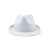Шляпа DUSK, GO7060S101, Цвет: белый, изображение 3