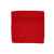 Полотенце CALPE из микрофибры, TW7101S160, Цвет: красный, изображение 5