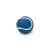 Мяч для домашних животных LANZA, AN1020S105, Цвет: синий, изображение 2