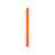 Лента для шляпы COMET, GO7013S131, Цвет: оранжевый, изображение 3