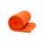Плед LAMBERT, BK5621S131, Цвет: оранжевый, изображение 4