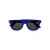 Солнцезащитные очки BRISA, SG8100S105, Цвет: синий, изображение 3