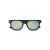 Солнцезащитные очки CIRO с зеркальными линзами, SG8101S1251, Цвет: серебристый, изображение 3