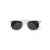 Солнцезащитные очки BRISA, SG8100S101, Цвет: белый, изображение 3