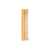 Расческа KURLY бамбуковая, PI1214S1999, изображение 4
