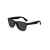Солнцезащитные очки BRISA, SG8100S102, Цвет: черный, изображение 4