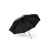 Зонт-трость FARGO, полуавтомат, UM5611S102, Цвет: черный, изображение 4
