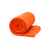 Плед LAMBERT, BK5621S131, Цвет: оранжевый, изображение 3